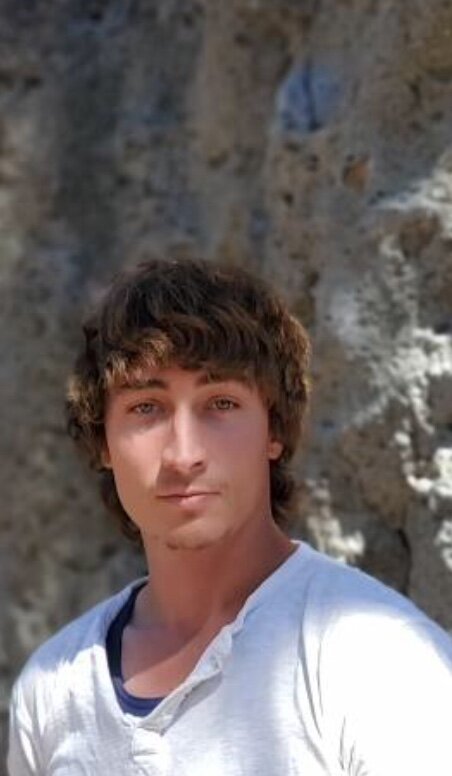 Corey Posner