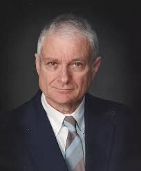 Sandy Weinreb