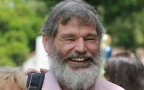 David Woody