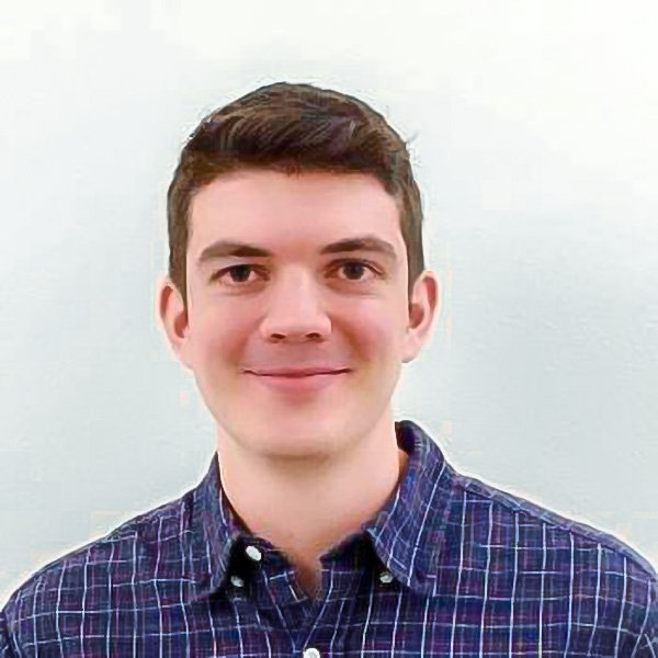 Tyler Cohen