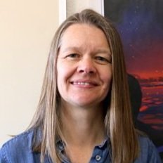 Rachel Akeson