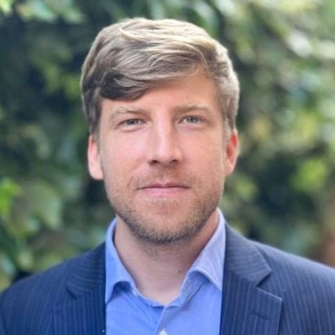 Daniel Czech