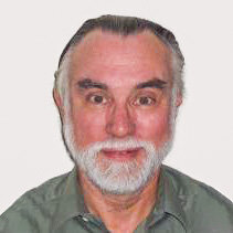 Larry D'Addario