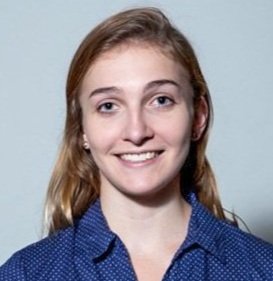 Courtney Keeler