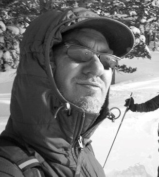 Tom Klinefelter