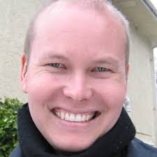 Jonathon Kocz