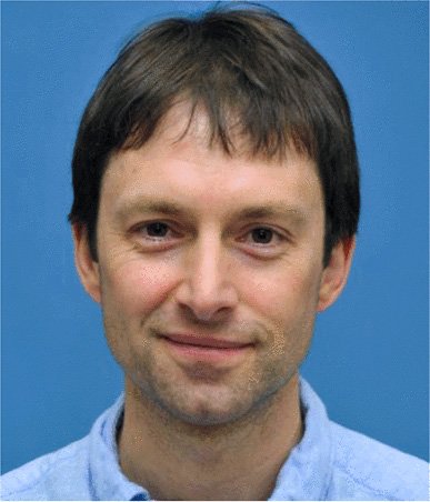 Joseph Lazio